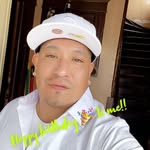 Victor Adan - @victoradan745 - Instagram