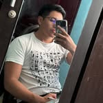 Victor Adán - @victor._adan - Instagram