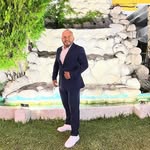 Victor Adan - @victor.adan.129 - Instagram