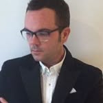 Victor Adán - @victor_adan1982 - Instagram