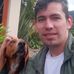 Victor Adan - Facebook