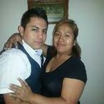 Victor Adan - @victoradan927 - Instagram