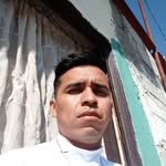 Victor Adan - @victor.adan.3766 - Instagram