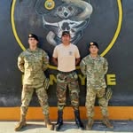 Victor Adán - @v1ctor.adan - Instagram