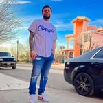 Victor Adan - @victoradan_27 - Instagram