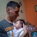 Victor Adan - @victoradan570 - Instagram