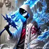 Victor Adan - @victor.adan43 - TikTok