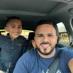 Victor Adan - @adan.victor - Instagram