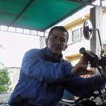 victor adan - @victoradanm - Instagram