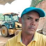 Victor Adan - @victormanueladan1277 - Instagram