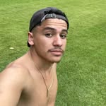 VICTOR ADAN - @adan_dominguez05 - Instagram