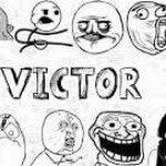 Victor Adan - @victor_cosas - Instagram