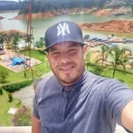 Victor Adan - @victor.adan92 - Instagram