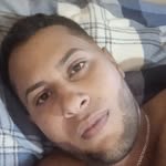 Victor Adan - @victor.adan - Instagram