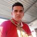 Victor Adan - Facebook