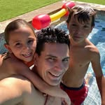 victor_adan - @victor_adan - Instagram