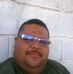Victor Adan - Facebook