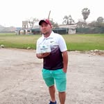 victor adan - @victor.01.adan63813 - Instagram
