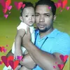 Victor Adan - @victoradan3 - TikTok