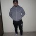 Victor Adan - Facebook