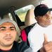 Victor Adan - Facebook