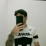 Victor Adán - @victor_basteri_ - Instagram
