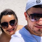 Victor Adan - @victor.adan123_ - Instagram