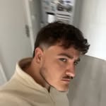 Victor Adan - @victor_advrg - Instagram