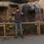 victor adan - @victoradan9801 - Instagram