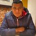 Victor Adan - Facebook