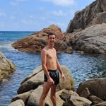 Victor Adan - @victoradan1995 - Instagram