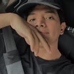 Víctor Adán - @victoradanbc - Instagram