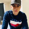 Víctor Adán - @victoradanlc - TikTok