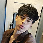 Victor Adan Casillas - @soy_adan_0_0 - Instagram