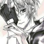 Victor Adan Chalate Hoi - @chalatehoi - Instagram