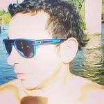 victor adan cifuentes ibacache - @victoradancifuente - Instagram