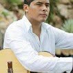 Victor Adan Cruz Moreno - @trovador2003 - Instagram