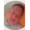 Victor Adan - @victor.adan6 - TikTok