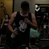 Victor Adán - @victoradan890 - TikTok