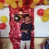 victor adan - @msiii7823 - TikTok