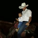 Victor Adán Franco Macía - @victor.adan.184 - Instagram