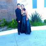 Victor Adan Lopez Cera - @victoradanlopezcera - Instagram