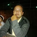 Victor Adan Matamoros - @adan__victor - Instagram