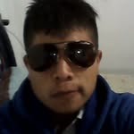 Víctor Adán Munguia Martinez - @victoradanmunguiamartinez - Instagram