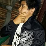 Victor Adan Ojeda Sanchez - @victoradanojedasanchez - Instagram