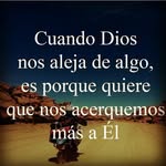 victor adan orozco garcia - @victoradanorozco - Instagram