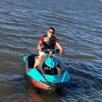 Victor Adan Pereda Cazares - @victorpereda0610 - Instagram