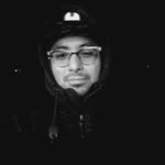Victor Adan Quiroz Beltran - @victoradanquiroz - Instagram