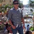 Victor Adan Ruan - @victoradanruan - Instagram
