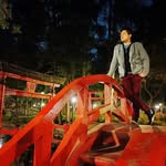 Victor Adan Sosa Luna - @victoradansosaluna - Instagram